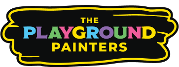 the-playground-painters-logo