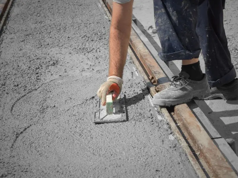 Core Maintenance Strategies