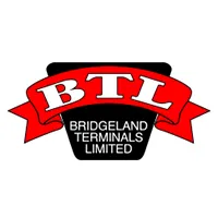 BTL