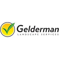 Gelderman