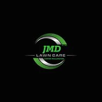 JMD Lawn Care