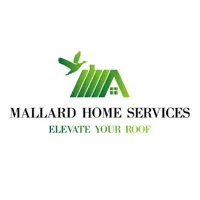 Mallard Home Services
