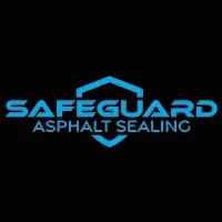 Safeguard