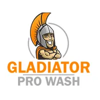 Gladiator Pro Wash