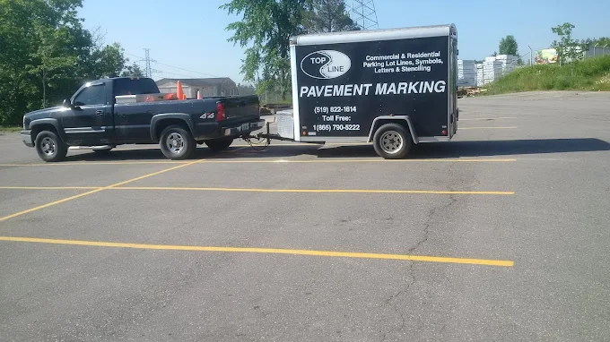 How To Choose A Pavement Company In Elora, Ontario